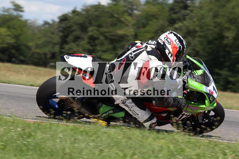 /Archiv-2022/35 05.07.2022 Speer Racing ADR/Gruppe rot/17